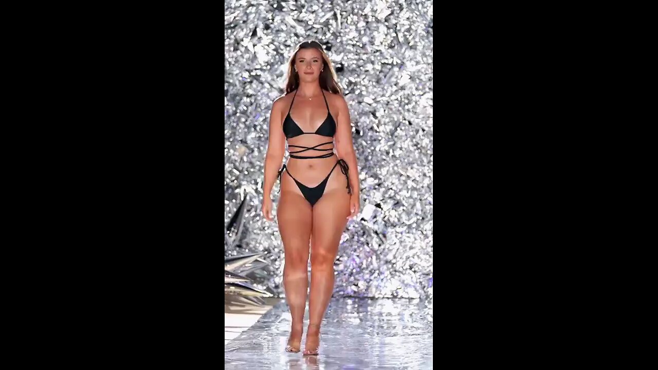 SHE SEXY X10 ♥️♥️♥️♥️♥️💚