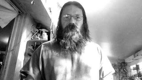 You’ve Misread “Soul”: Meet Nephesh