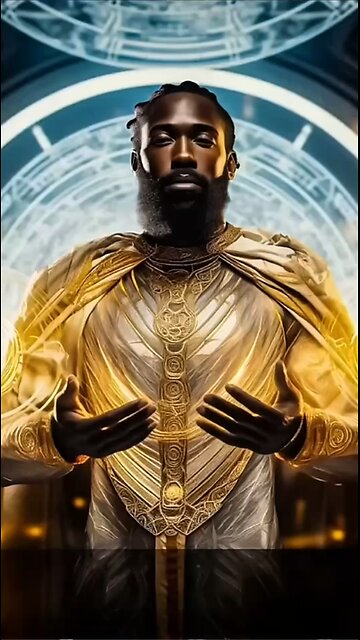 We Must Supply Our Mind And Control Our Thoughts To Overcome Sin