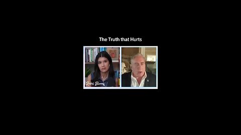 Doug Macgregor and I are friends and while we don’t always agree on everything, this interview