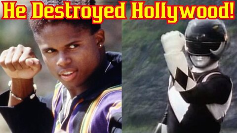 China BANS Hollywood After Trump Tariffs! Will It Destroy Box Offices? | Disney, Marvel, DC