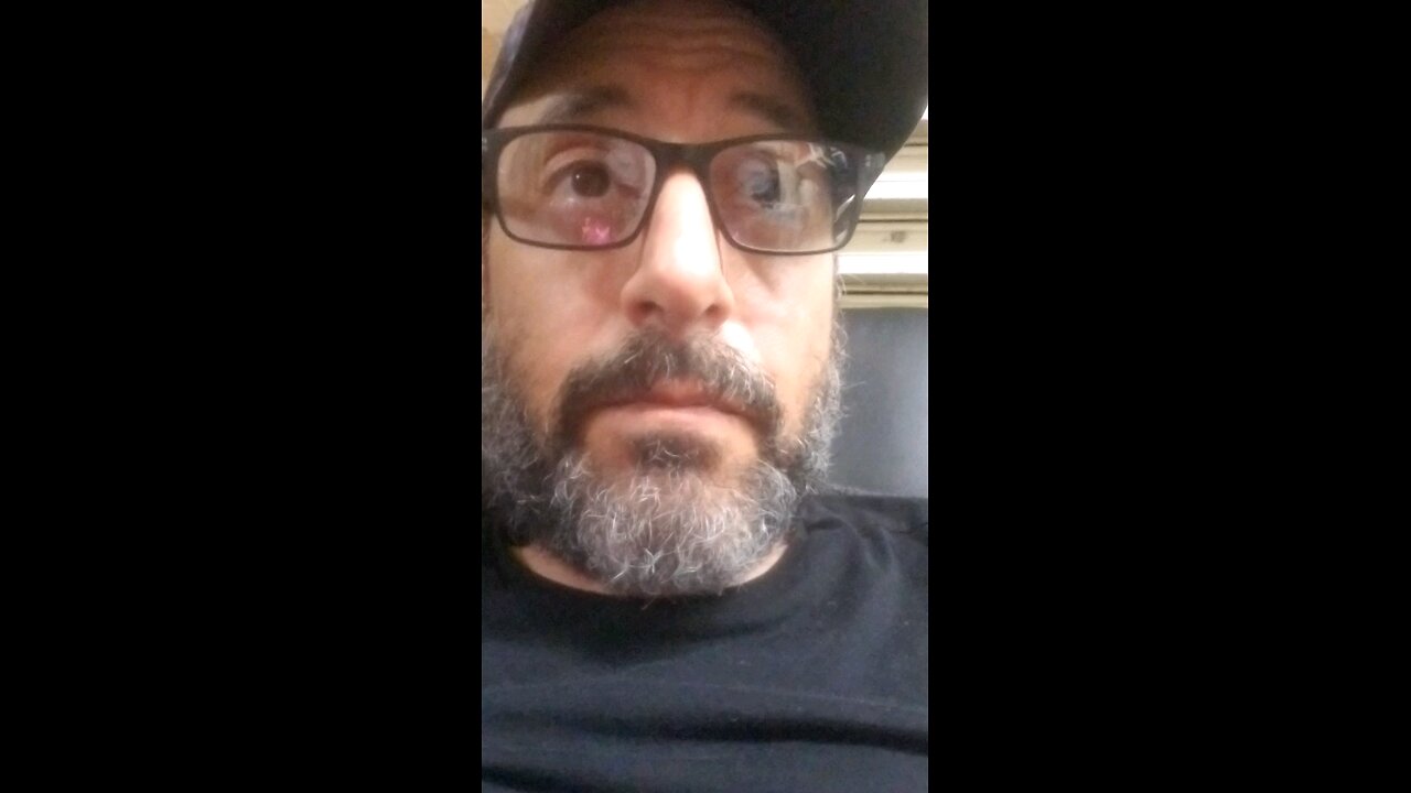 MY characters are MY free expression right...