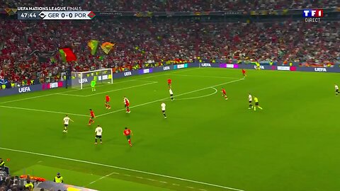football