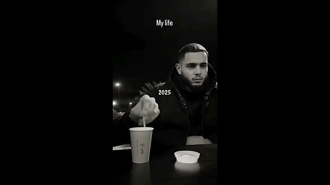 Excellence is the standard. Power, purpose, and prestige—daily. #LimitlessLiving #EliteMindset