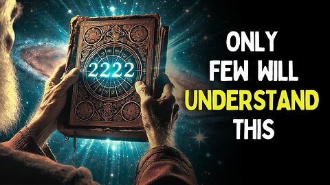 7 Truth Only the Spiritually Awakened Understand