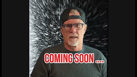 🚨 Coming Soon.. Stay Tuned.. 😱 #ASL #deaf #signlanguage