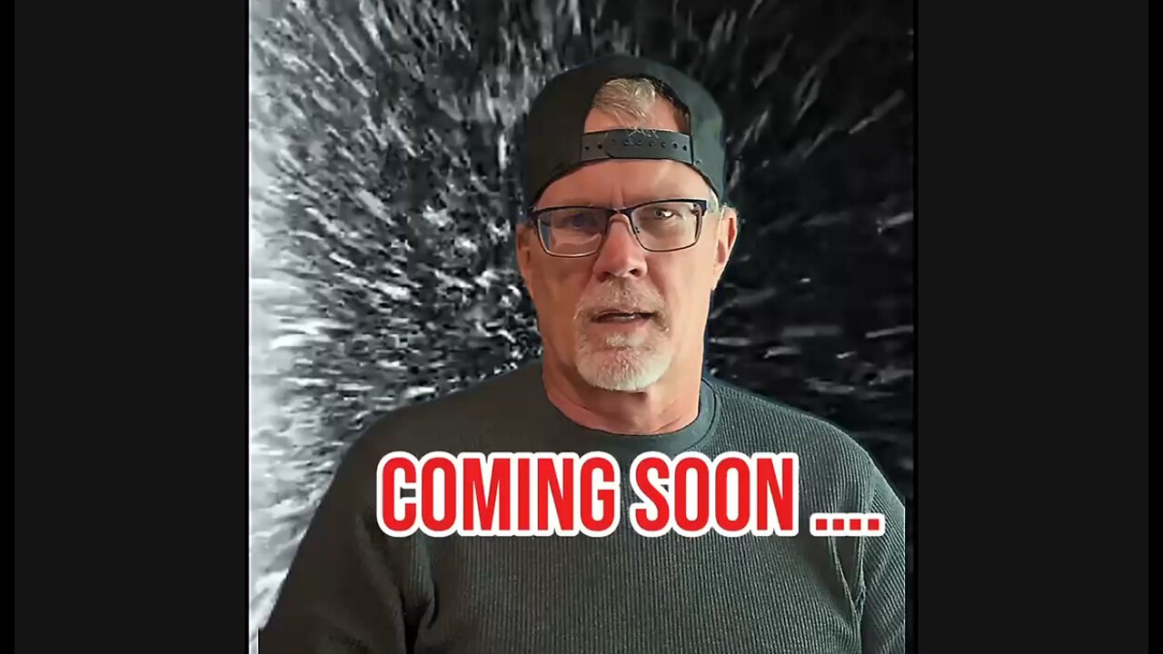 🚨 Coming Soon.. Stay Tuned.. 😱 #ASL #deaf #signlanguage