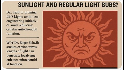 HOW GOVERNMENTS ARE DIMMING THE HUMAN SPIRIT UNDER THE BANNER OF CLIMATE CONTROL