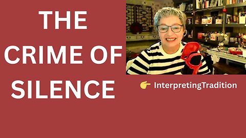 A Soul Suffocating in Respectability. "Thérèse Desqueyroux" Explained