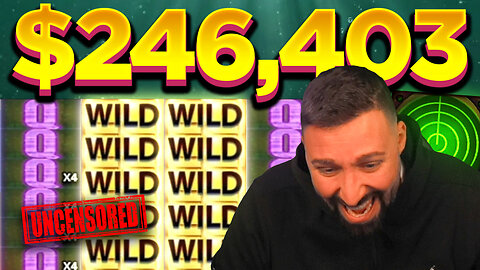 COMMANDER CRUSTY IS IN CHARGE! DAS X-BOOT 2 SESSION WITH @X7Dave ​