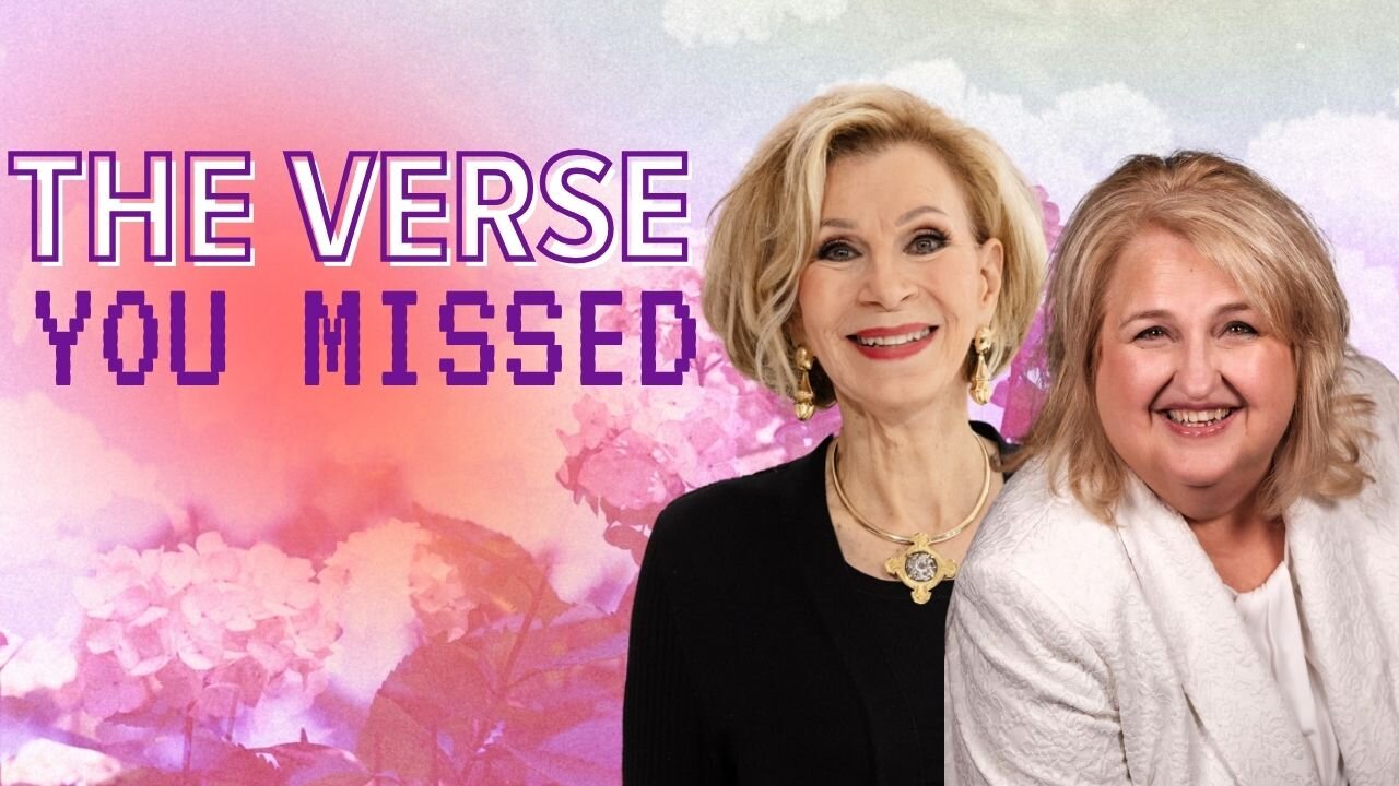 Does the Bible Silence Women?