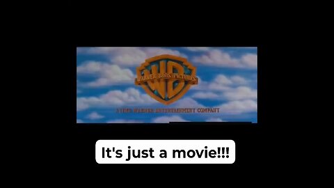 Truth from the movie - Conspiracy Theory (1997)