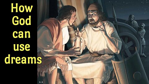 Judges 7