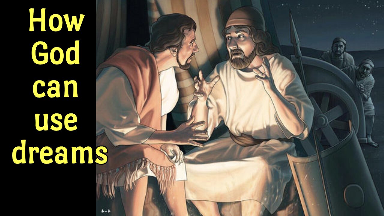 Judges 7