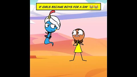swing swing # funny Animation