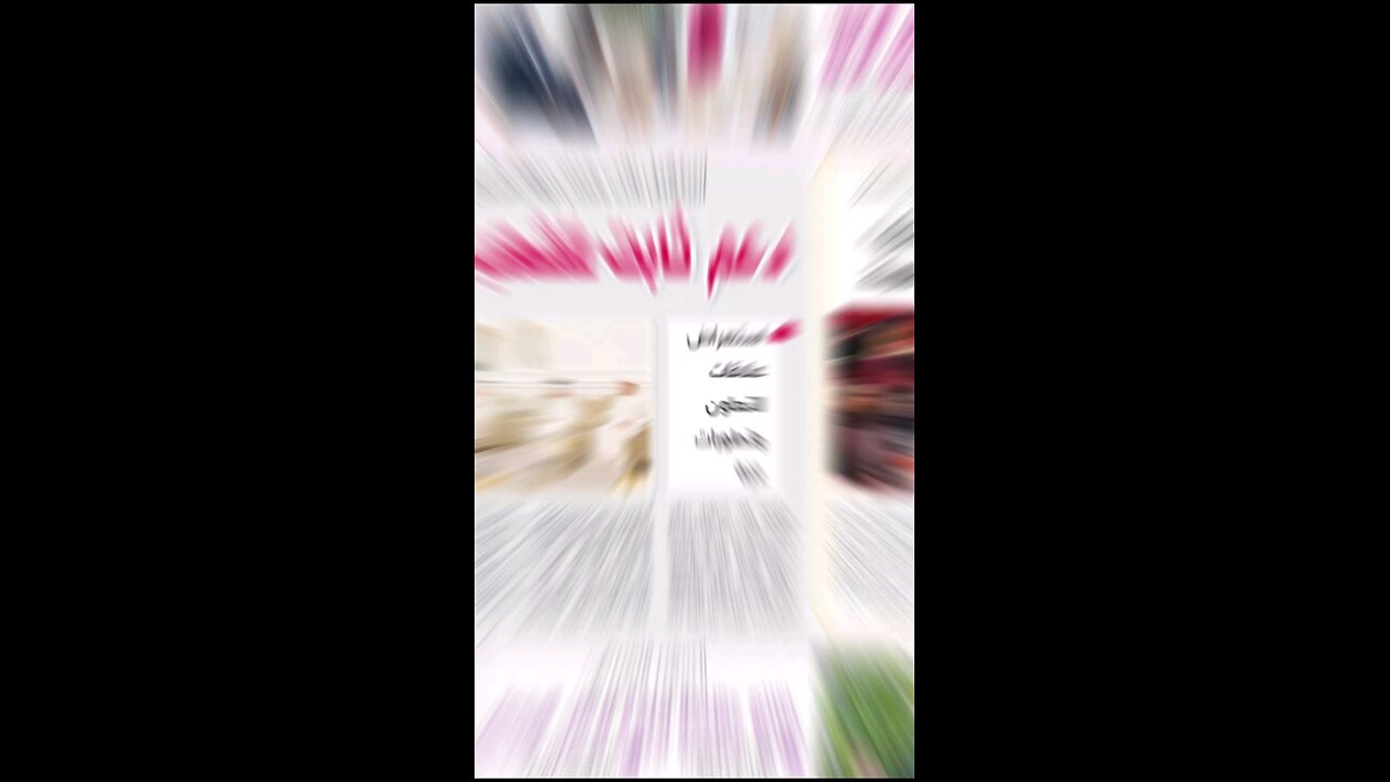 PDF اليوم الإثنين 12 مايو 2025