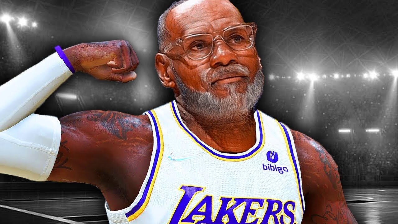 Minnesota Timberwolves vs Los Angeles Lakers Series Reaction