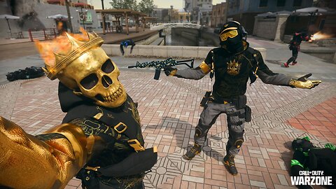 Road to Crimson🛑--LASH is Live--🏆Ranked Play🏆🛑 in(🐦‍🔥1440p60🐦‍🔥)👀Rebirth