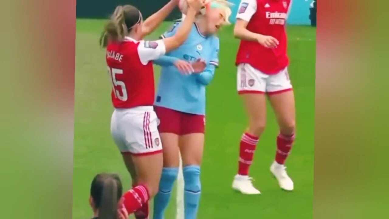 Best funny on Sports Try to not laugh
