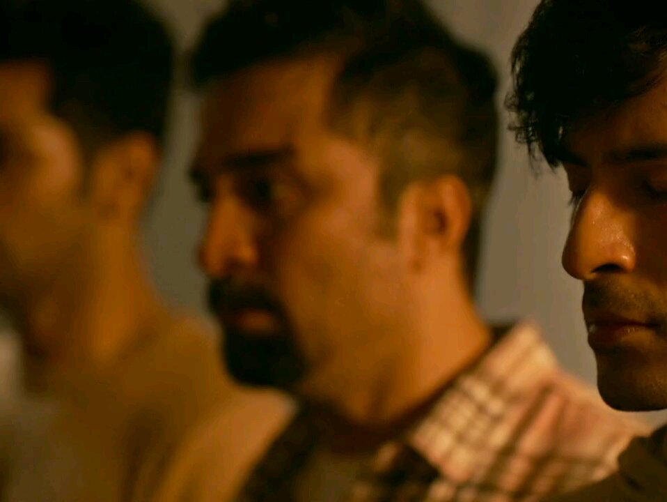 movie clip
