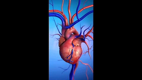 HEART HEALTHY FRUITS||MORE INFORMED VIDEO IN ENGLISH