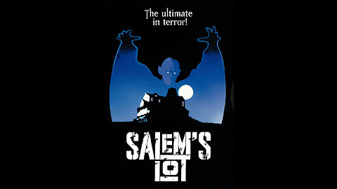 Salems Lot