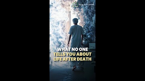 What to Do in the 72 Hours After Someone Dies
