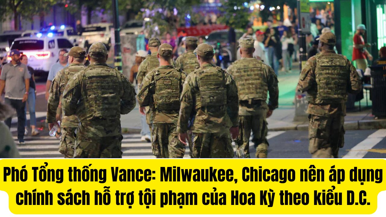 Tin Tổng Hợp 28/8/2025