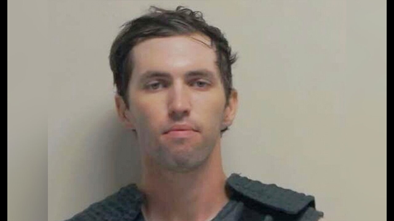 Charlie Kirk Assassination Suspect’s Shockingly Blunt Confession on Discord Revealed