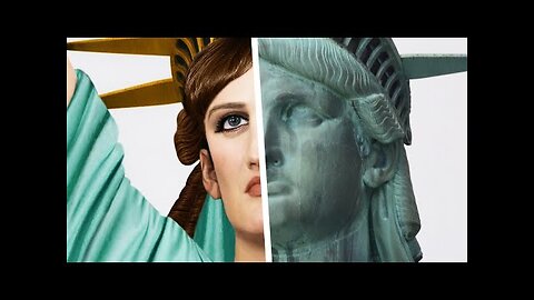 Evidence We're Living In Satan's Little Season - (Part 11/11)