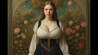 Baccarat - 23 units, 101 min., 44.7% HR, 543 unit drawdown, level 77, BEC BER T2s, No Retreat LCS