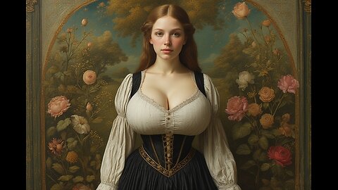 Baccarat - 23 units, 101 min., 44.7% HR, 543 unit drawdown, level 77, BEC BER T2s, No Retreat LCS