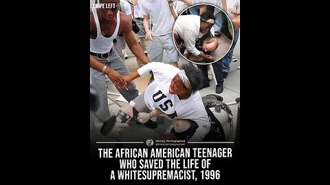 Keshia Thomas : A Softer Perspective