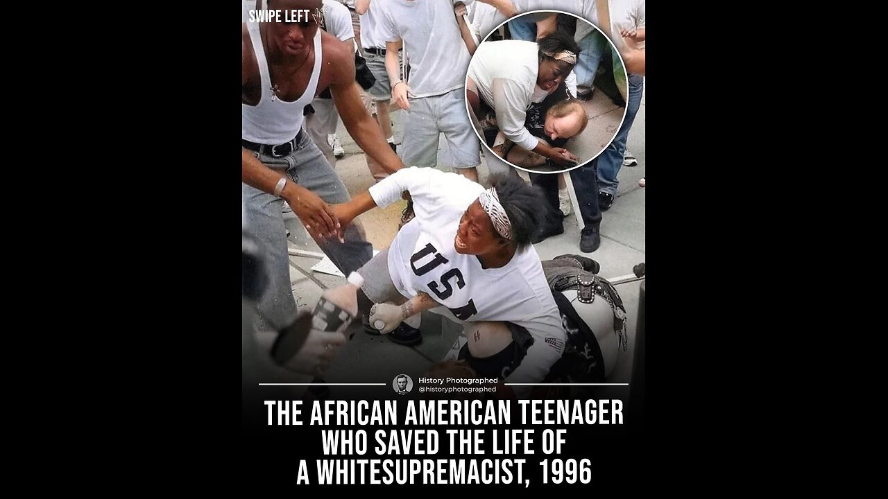 Keshia Thomas : A Softer Perspective