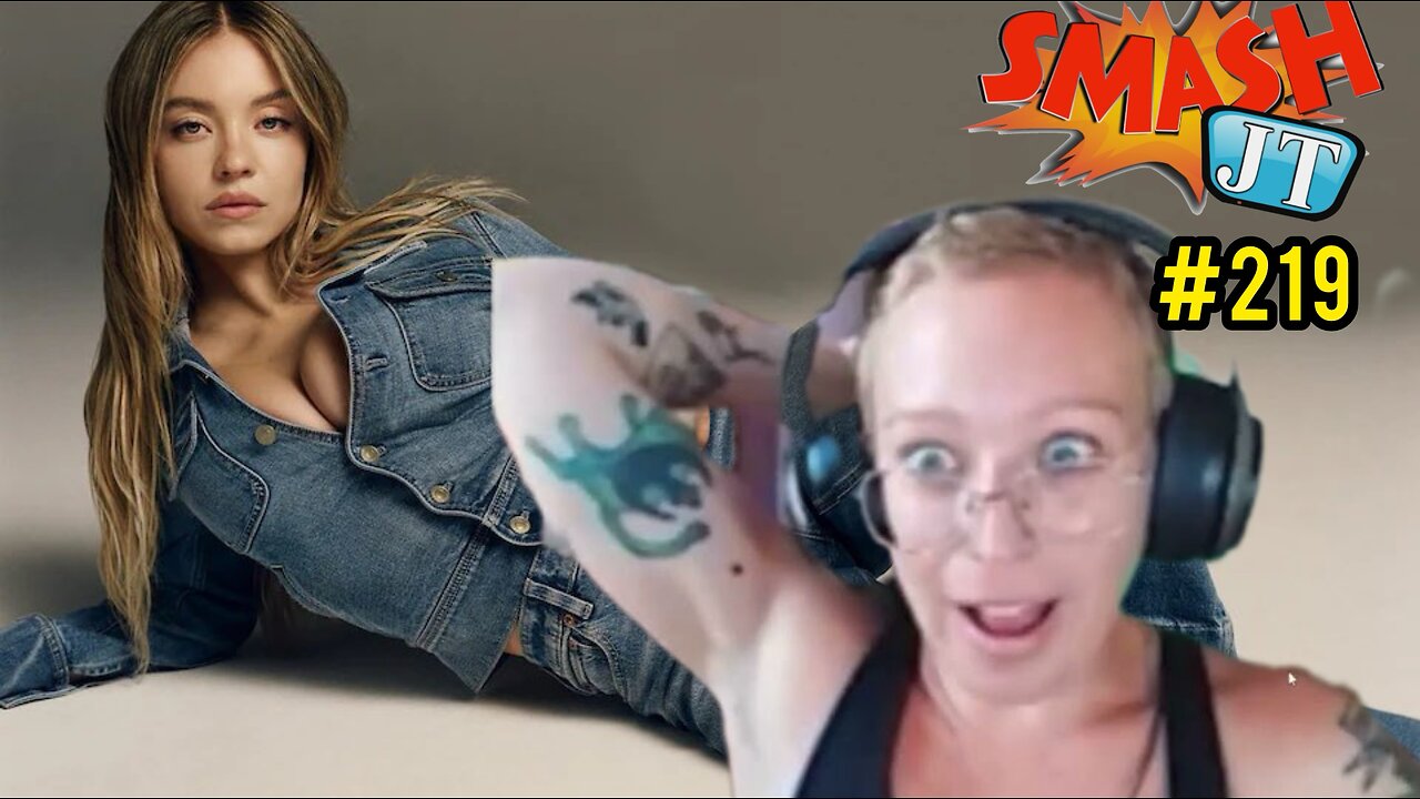 It never ends | Smashcast
