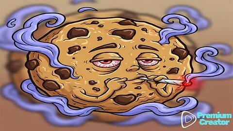 [PrEeEmium Creator] Grow Knowledge with Salty! (How to caluculate Edible doses)
