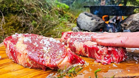 The BEST Carnivore Meals to Satisfy Your Meat Cravings!