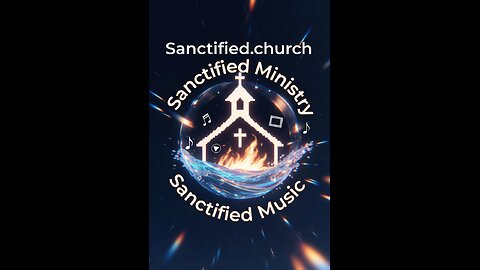 🤖Sanctified (Beast Catcher)#1🐺🐺🐺🐺