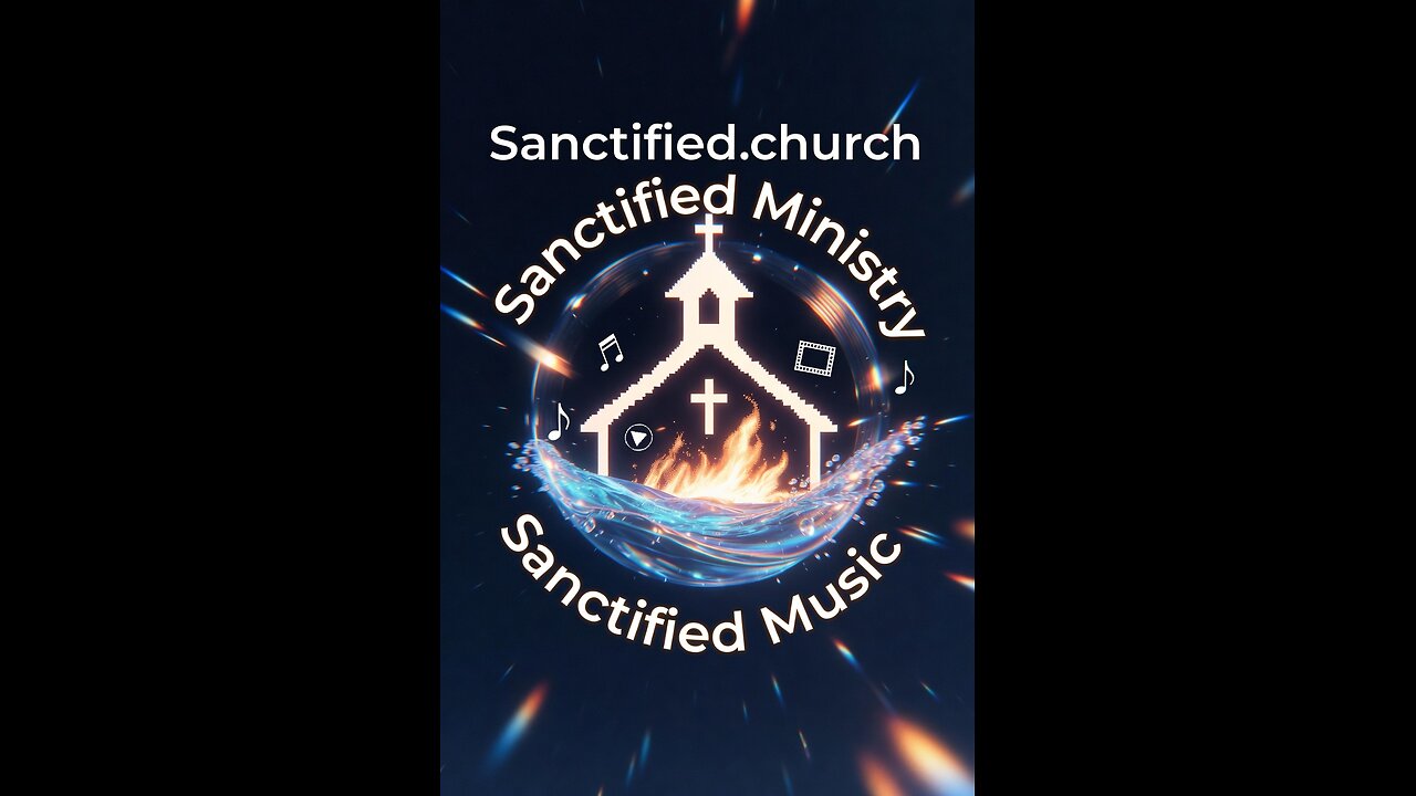 🤖Sanctified (Beast Catcher)#1🐺🐺🐺🐺