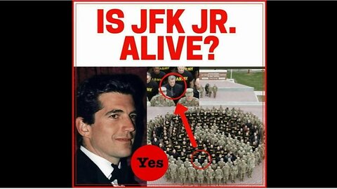 And We Know 6.4.25: BOOMS enroute to GO GREEN Comms, Internet, JFK, Family Month, Truth WILL SHINE