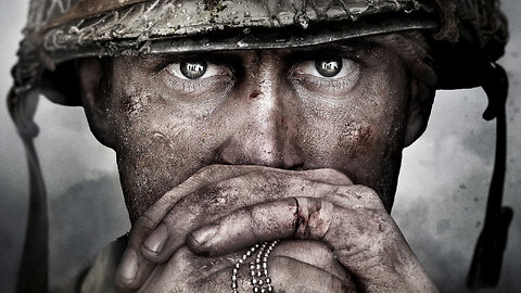 WWII On Gamepass! Snipers Got Me Raging lol
