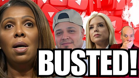 Democrats PANIC, Their Fake News HOAX COLLAPSES, The Truth Is EXPOSED!