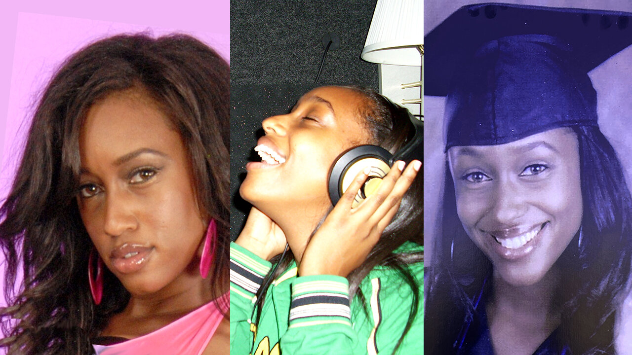 THE MYSTERIOUS DISAPPEARANCE OF MITRICE RICHARDSON — WHAT REALLY HAPPENED IN MALIBU?