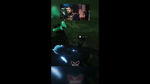 💀 🏴‍☠️ Sunk ’em so fast they didn’t even finish their evil laugh 💀⚓️💥