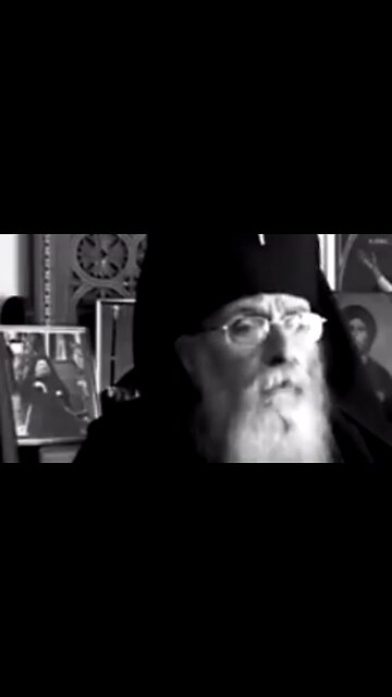 COMMUNISM - THE GREAT JEWISH EXPERIMENT 🔥