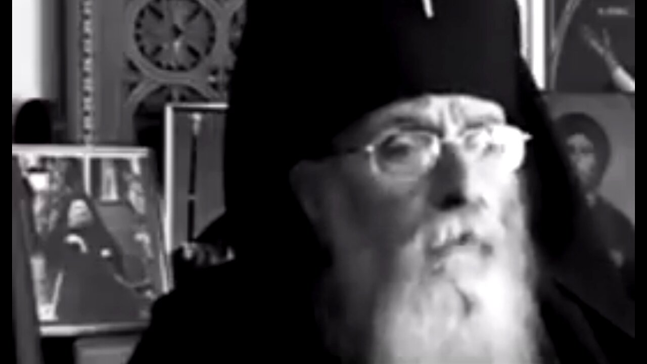 COMMUNISM - THE GREAT JEWISH EXPERIMENT 🔥