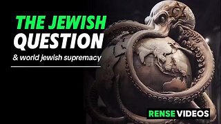 Sex Predator Network Exposed