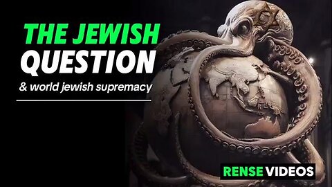 Sex Predator Network Exposed