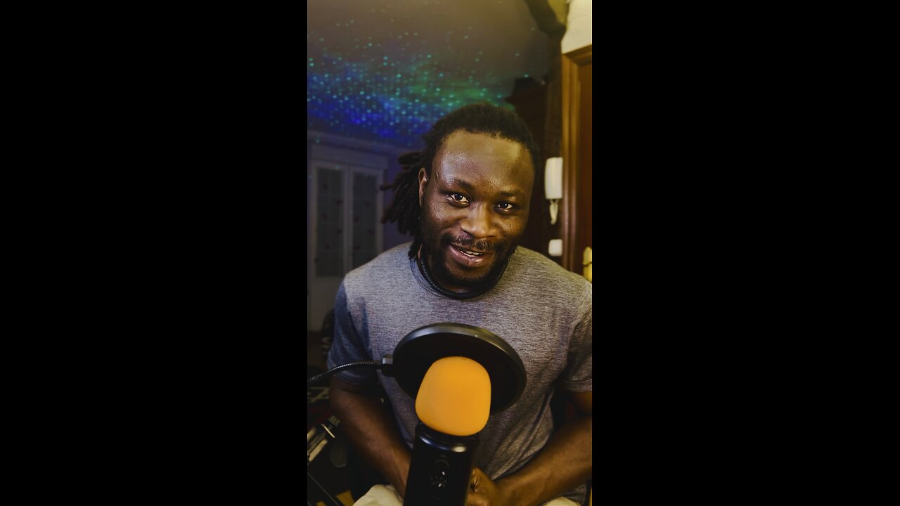 ASMR