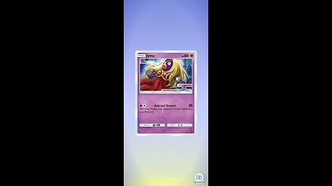 Pokemon TCG